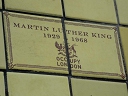King, Martin Luther (id=6627)